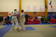 Romain LAMOURET Open National FSKO Prmesques-2006